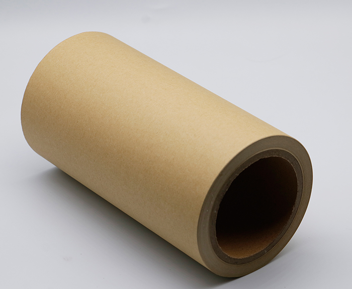 PET离型膜​的分类及应用前景如何？