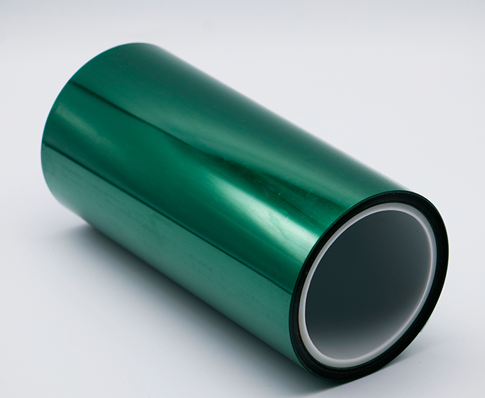 如何保持离型纸的干燥